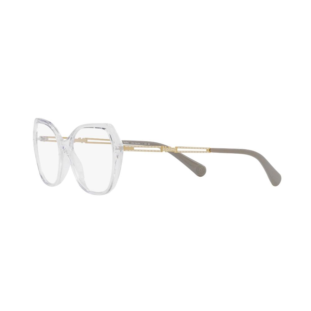 Kipling Lentes de Vista