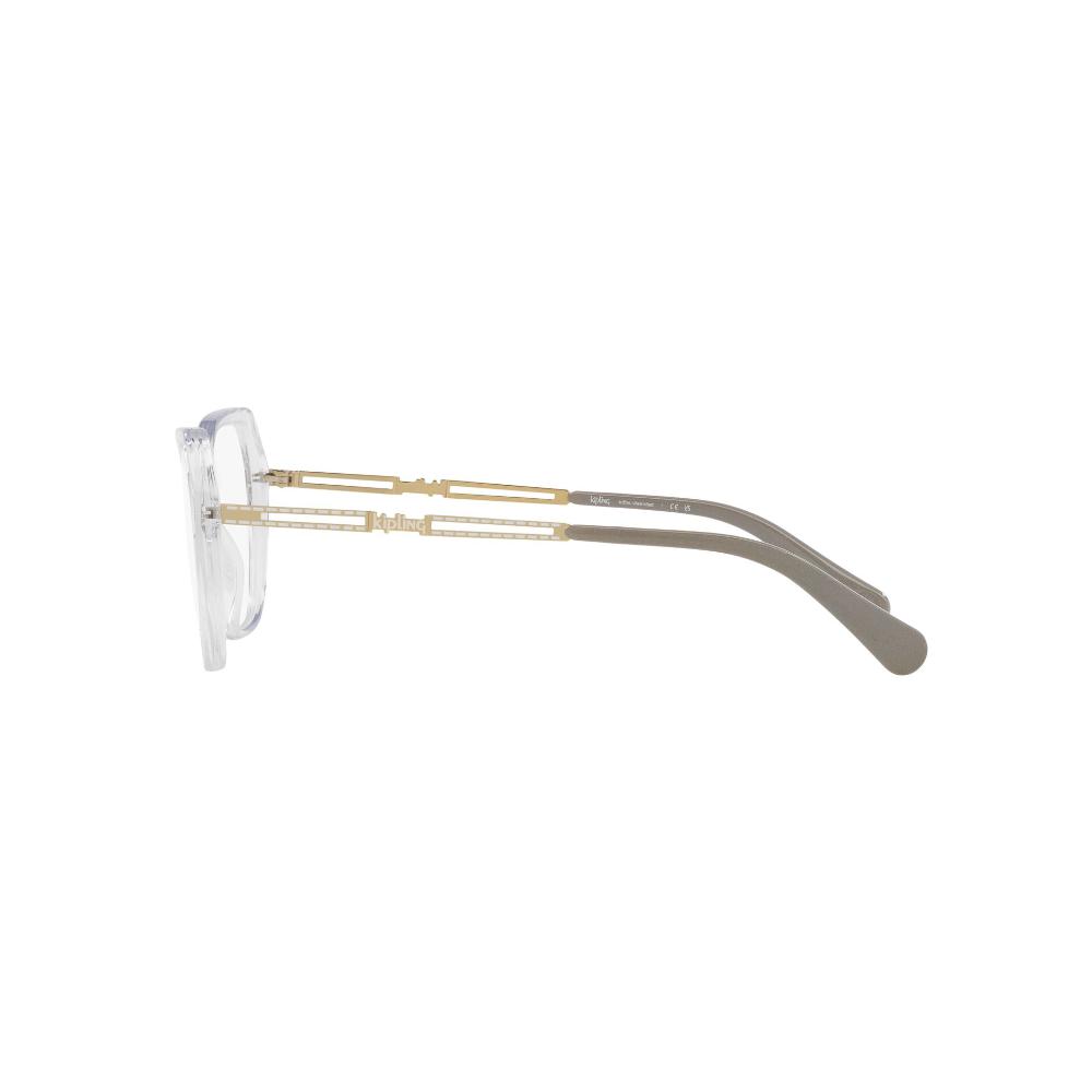Kipling Lentes de Vista