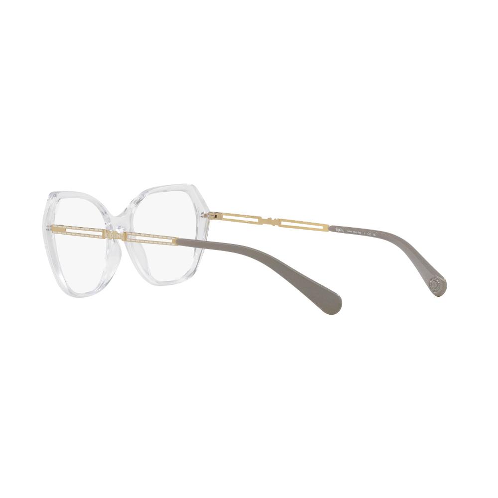 Kipling Lentes de Vista
