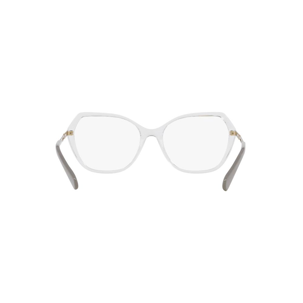 Kipling Lentes de Vista