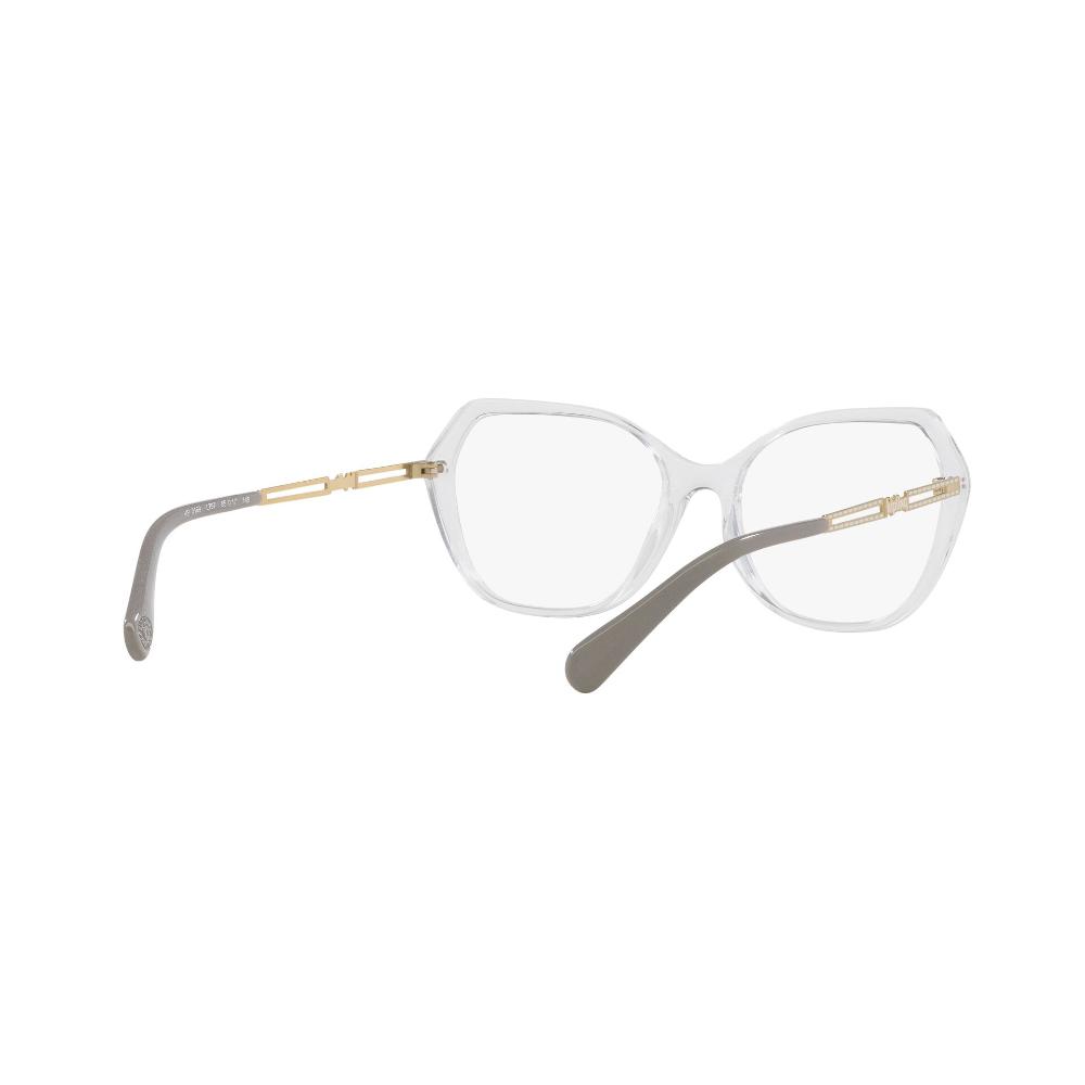 Kipling Lentes de Vista