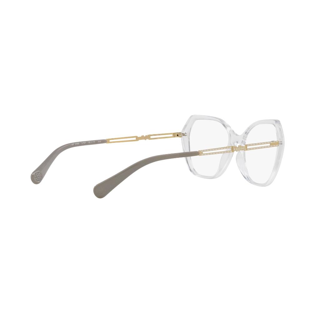 Kipling Lentes de Vista