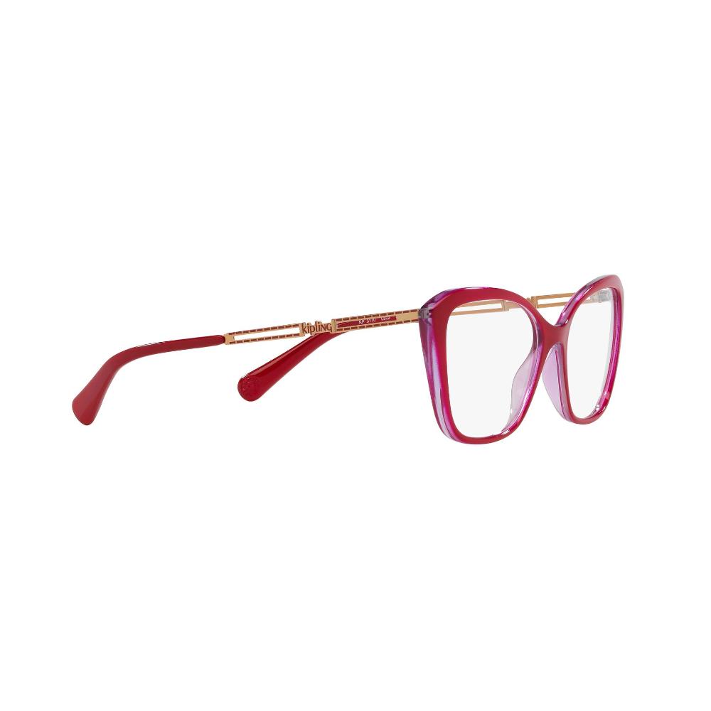 Kipling Lentes de Vista
