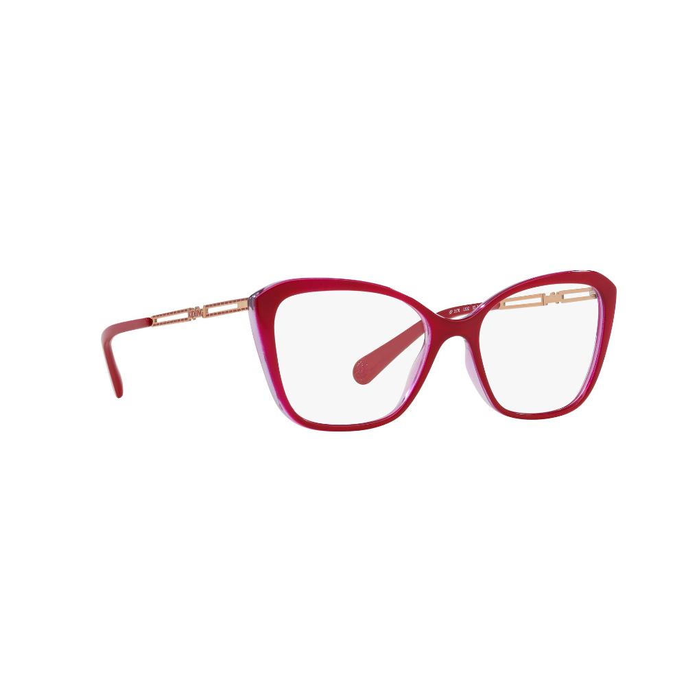 Kipling Lentes de Vista