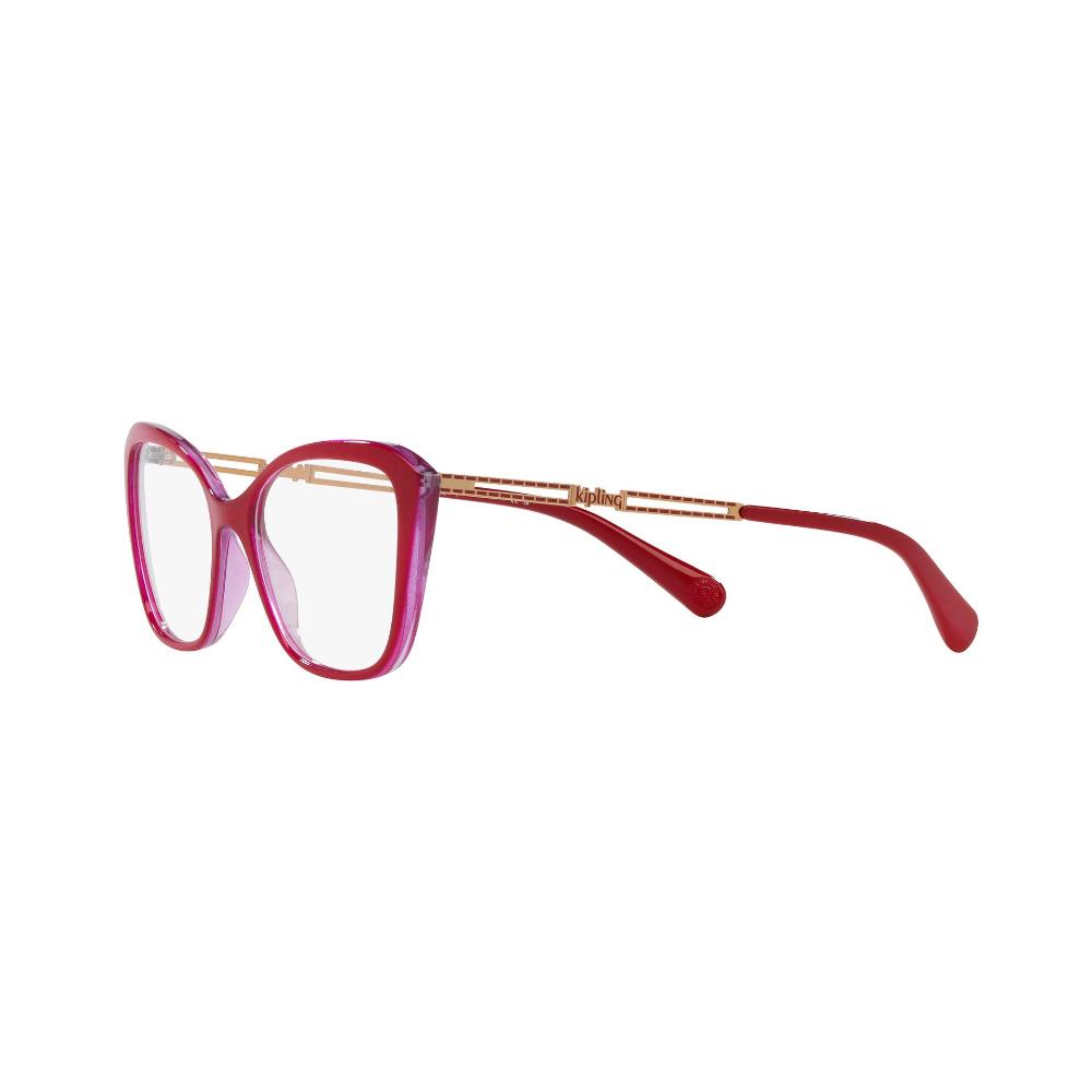 Kipling Lentes de Vista