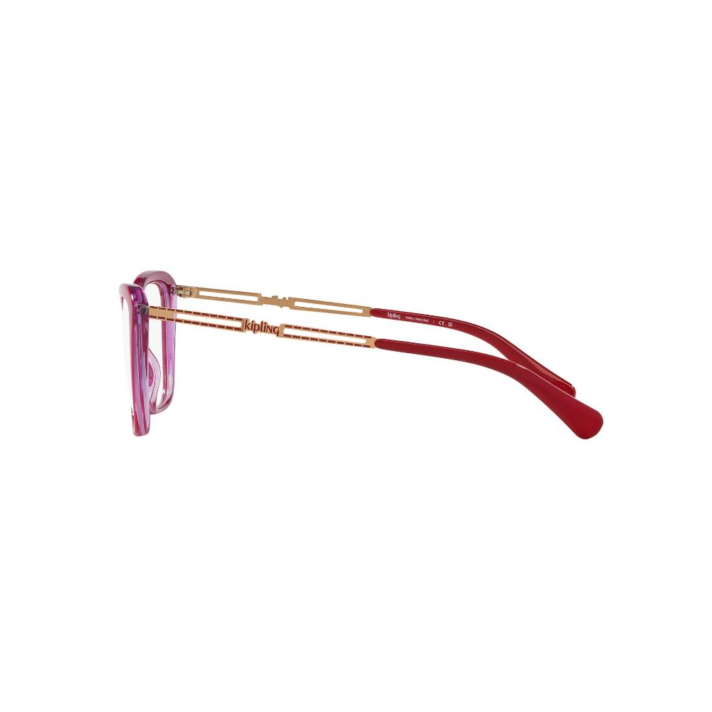 Kipling Lentes de Vista