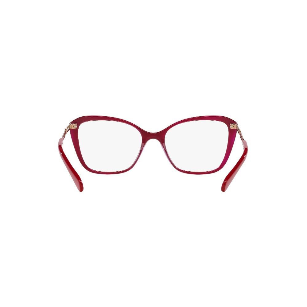 Kipling Lentes de Vista