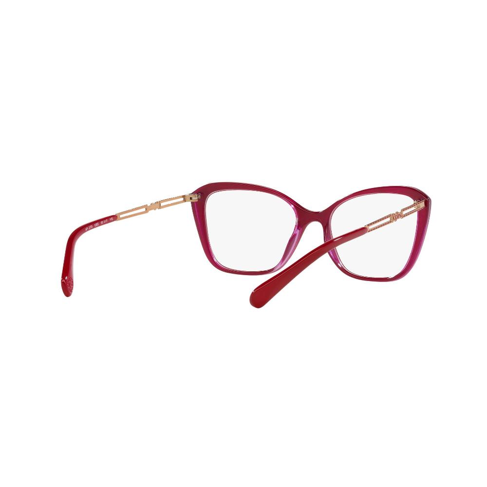 Kipling Lentes de Vista