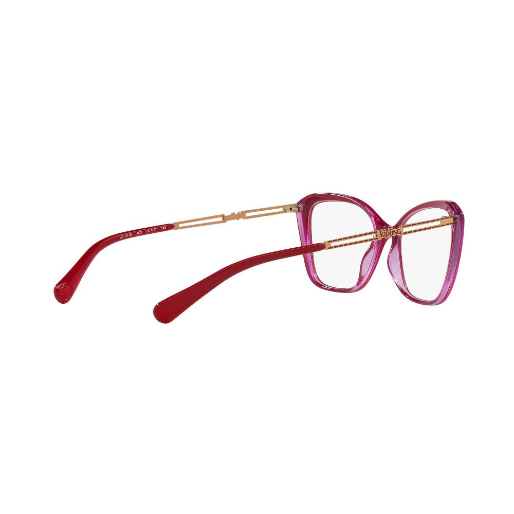 Kipling Lentes de Vista