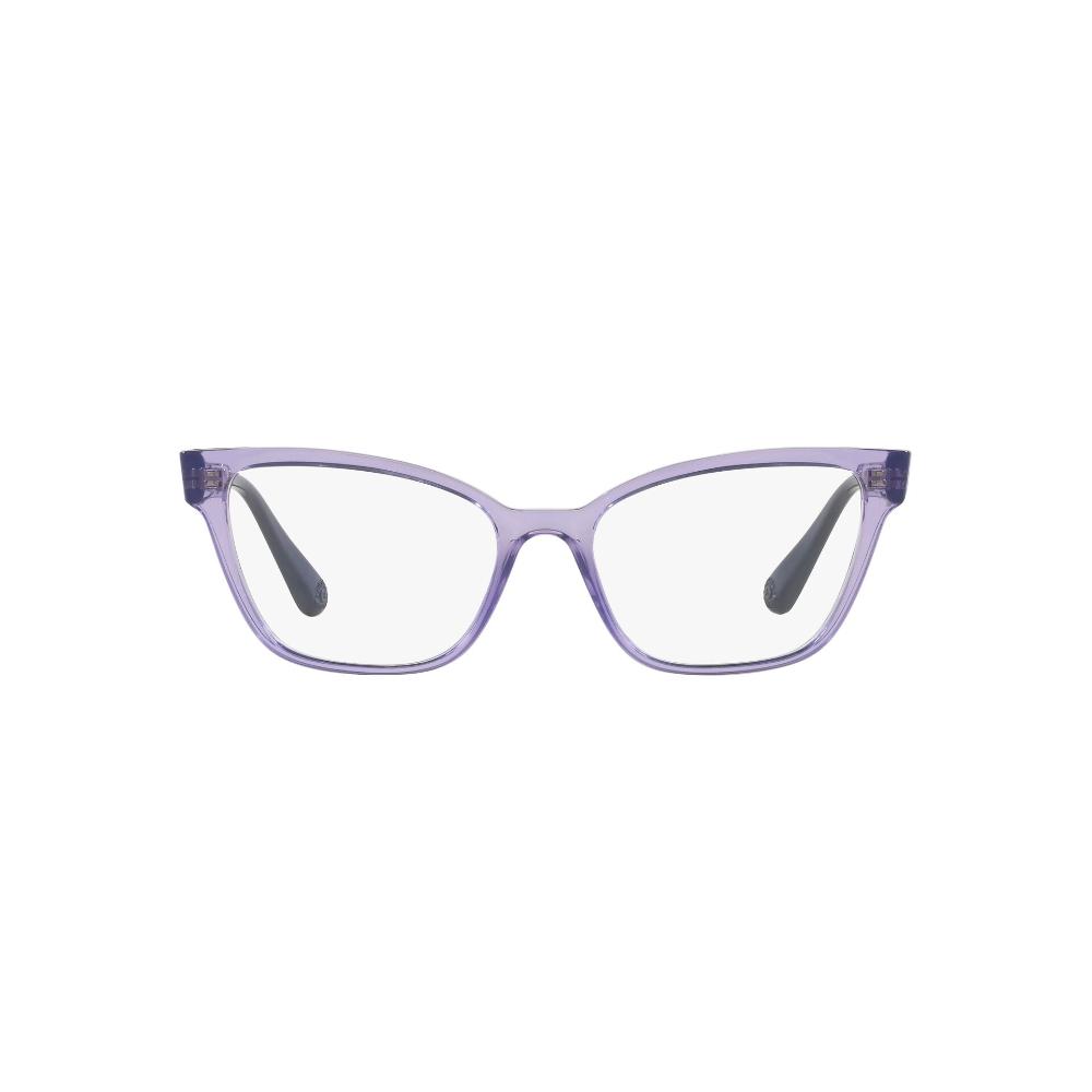 Kipling Lentes de Vista