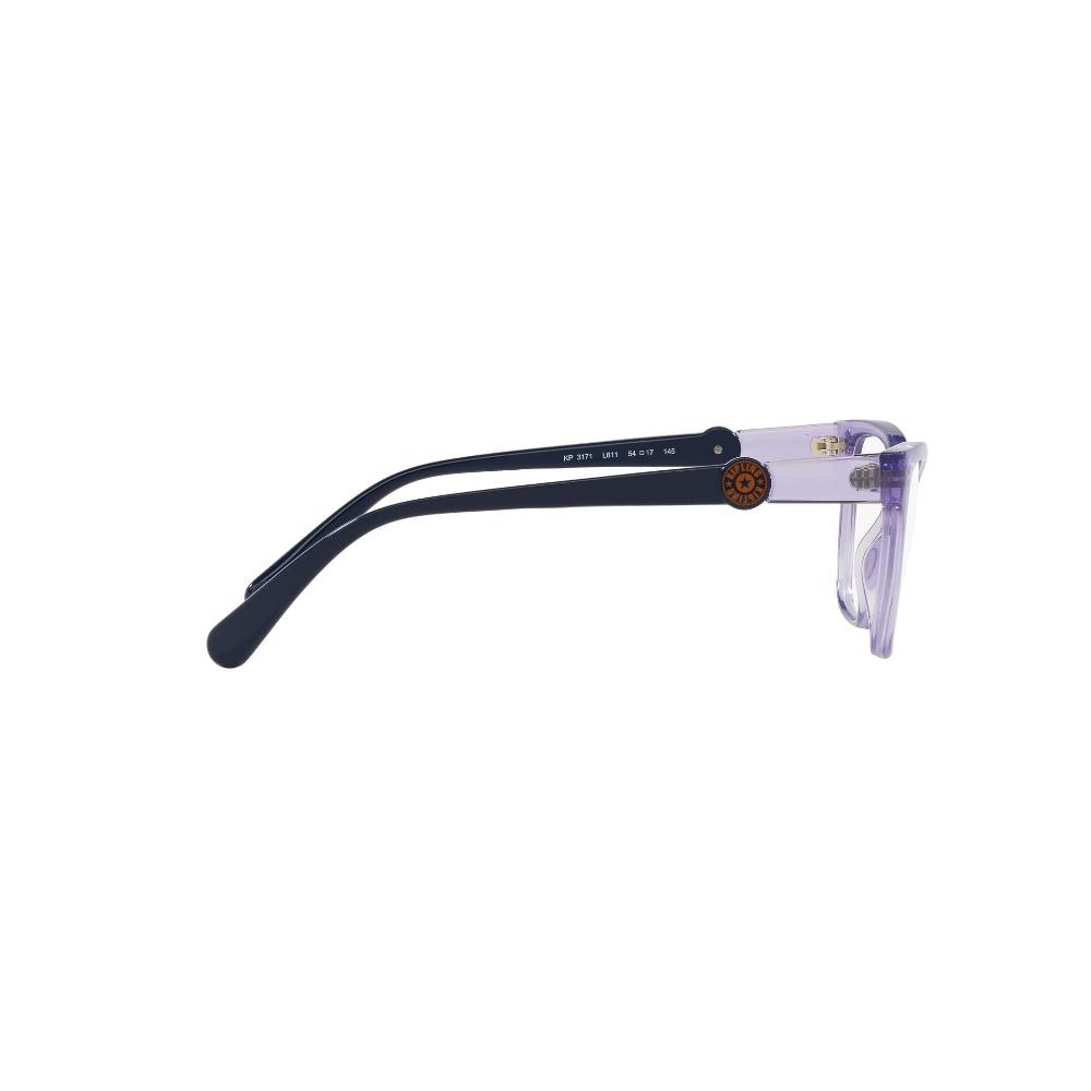 Kipling Lentes de Vista