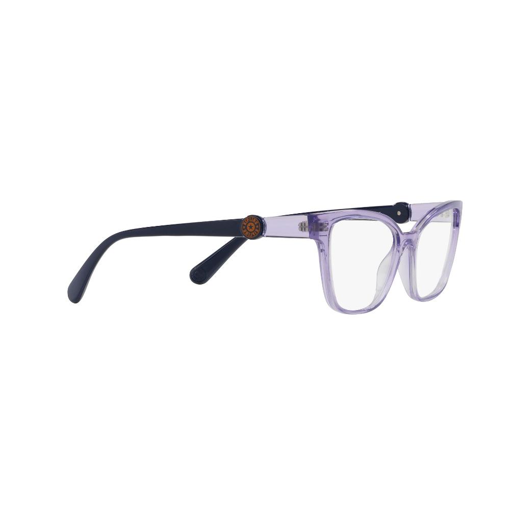 Kipling Lentes de Vista