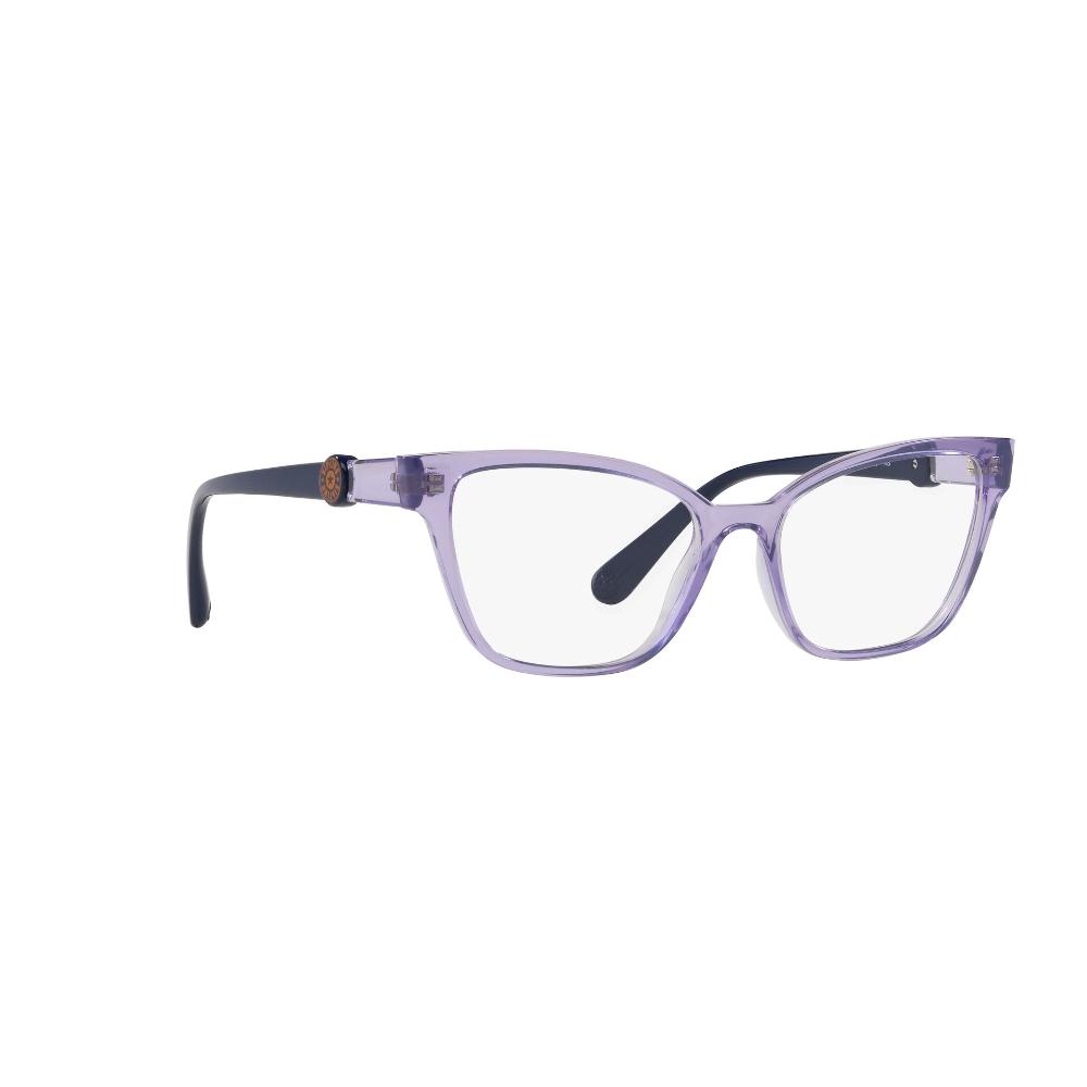 Kipling Lentes de Vista