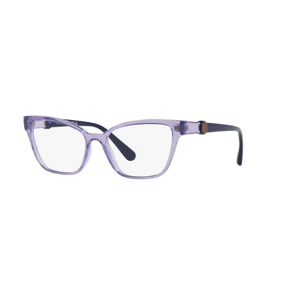 Kipling Lentes de Vista