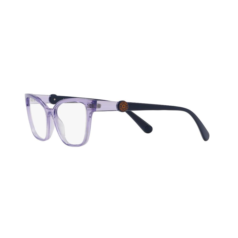 Kipling Lentes de Vista