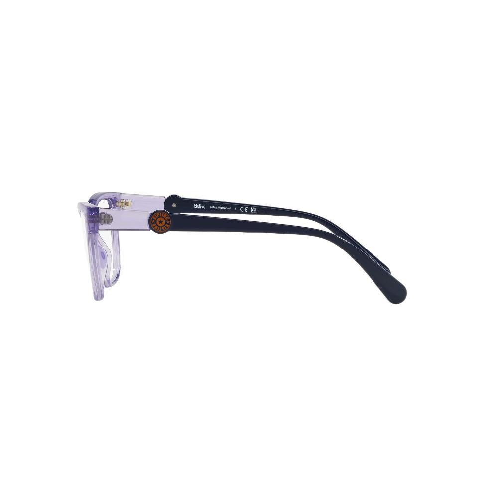 Kipling Lentes de Vista