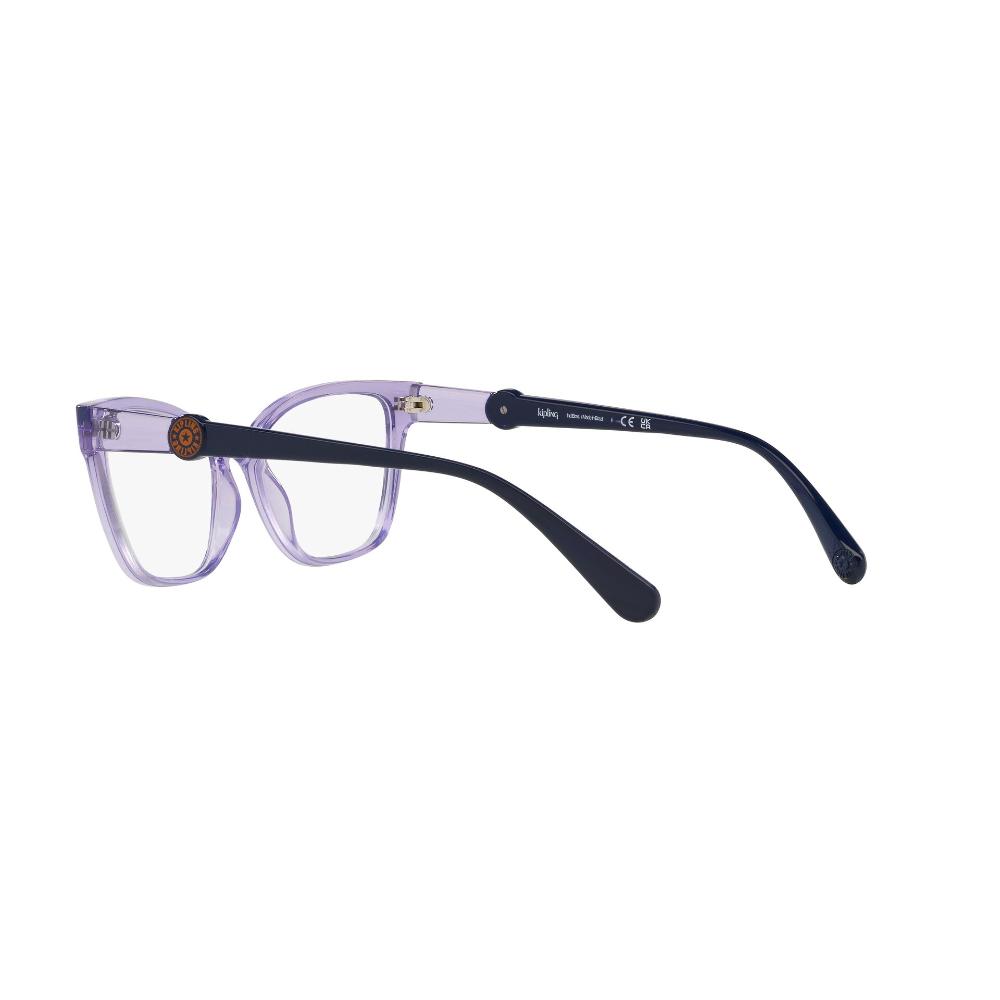 Kipling Lentes de Vista
