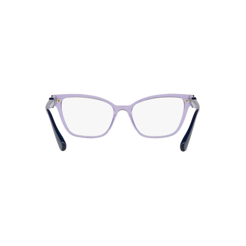 Kipling Lentes de Vista
