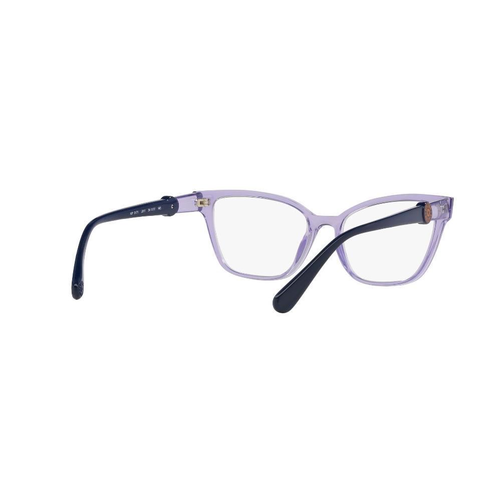 Kipling Lentes de Vista