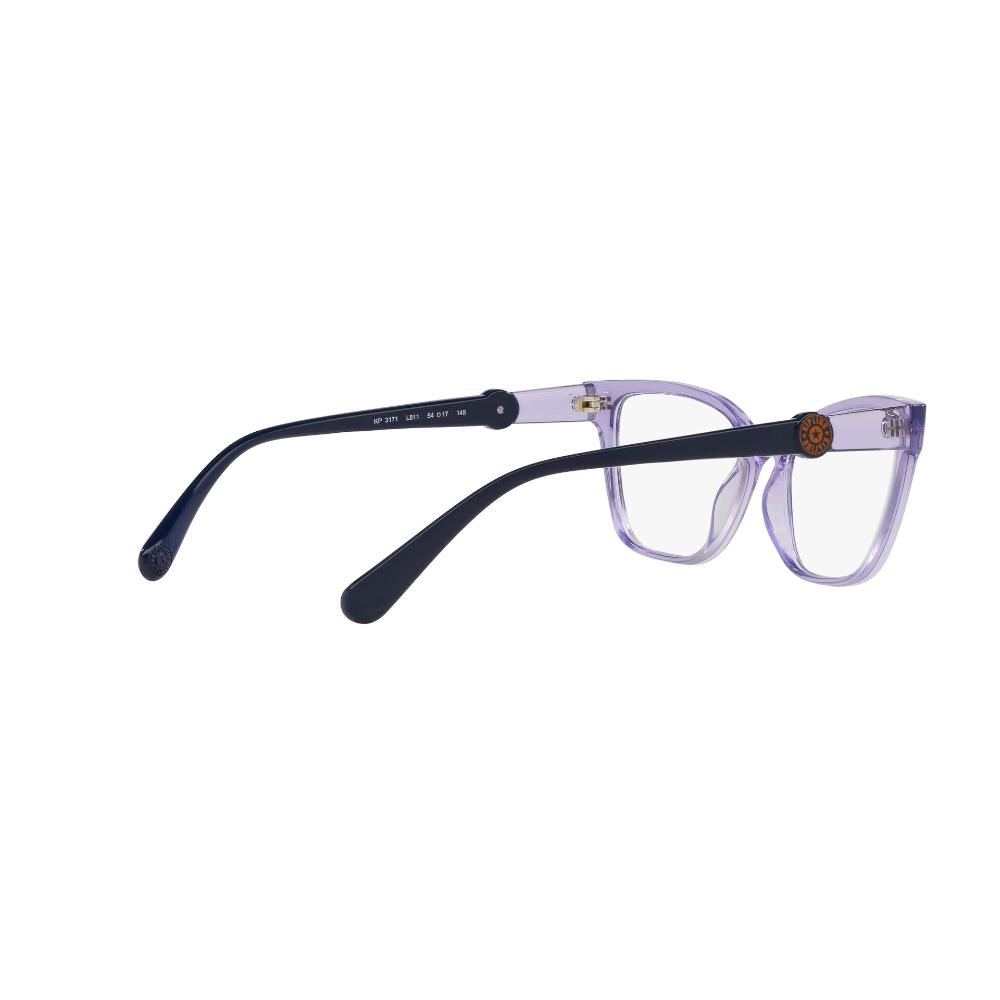 Kipling Lentes de Vista