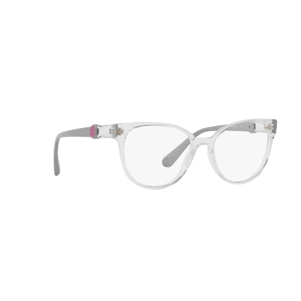 Kipling Lentes de Vista