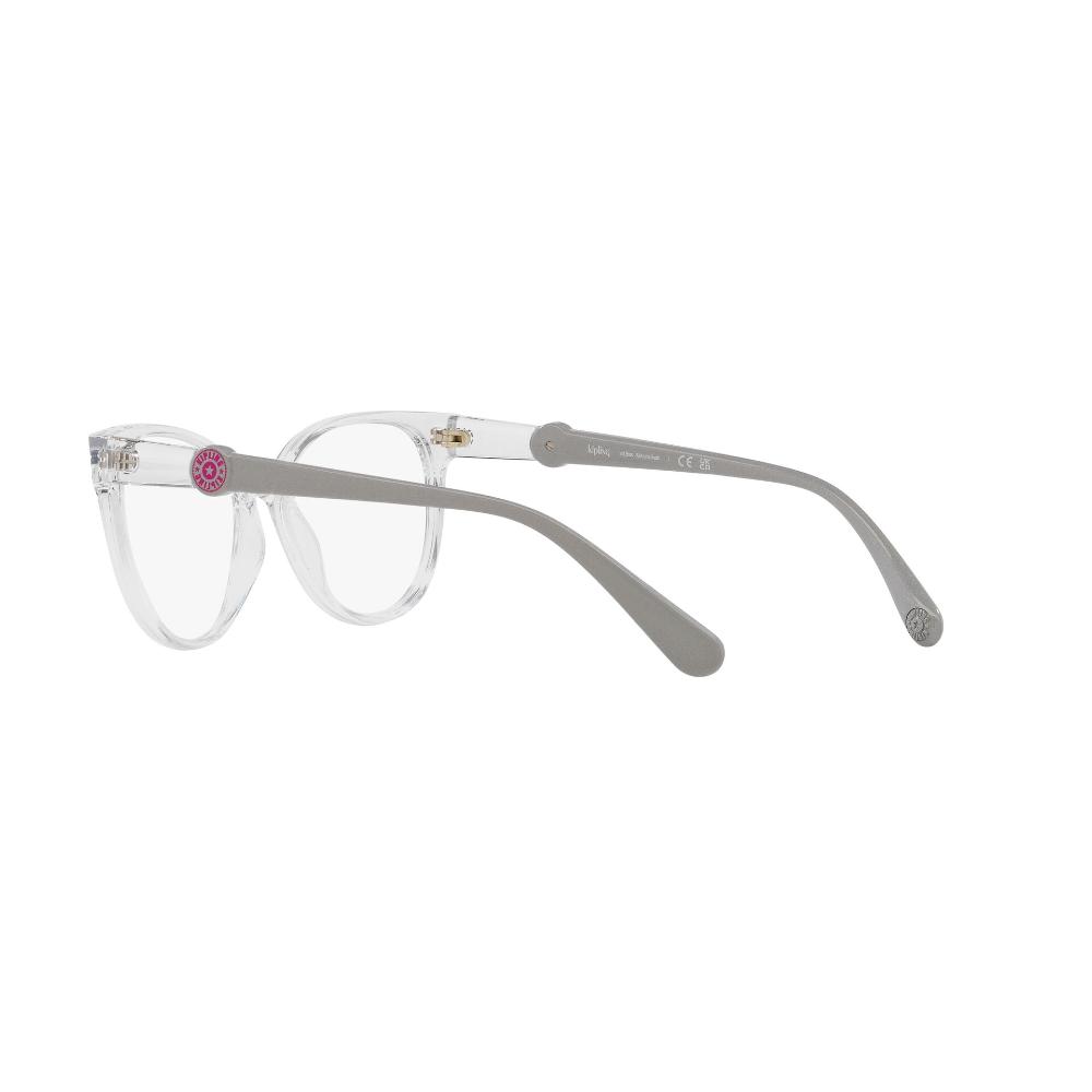 Kipling Lentes de Vista