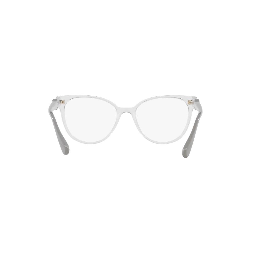 Kipling Lentes de Vista