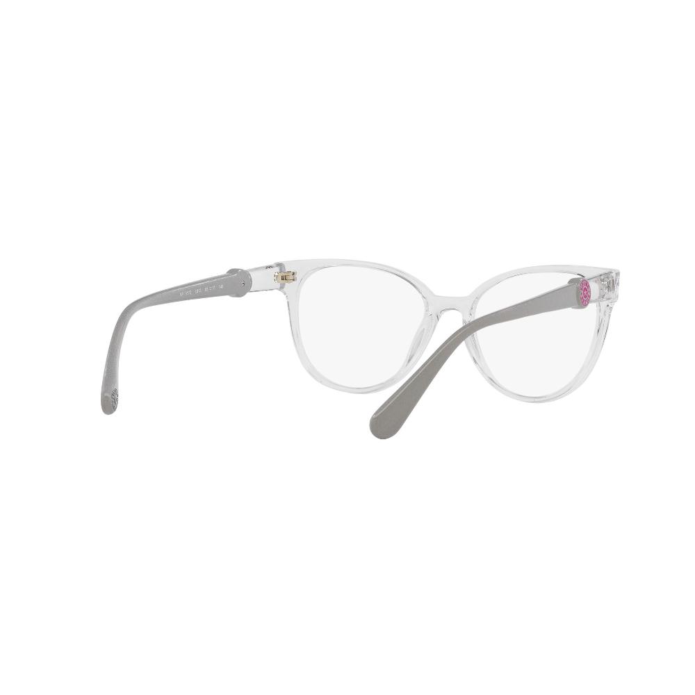 Kipling Lentes de Vista