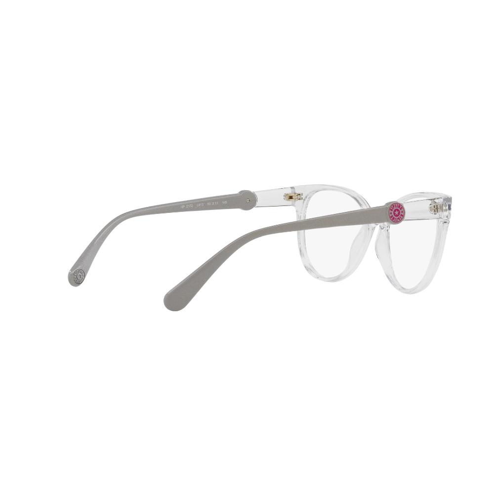 Kipling Lentes de Vista