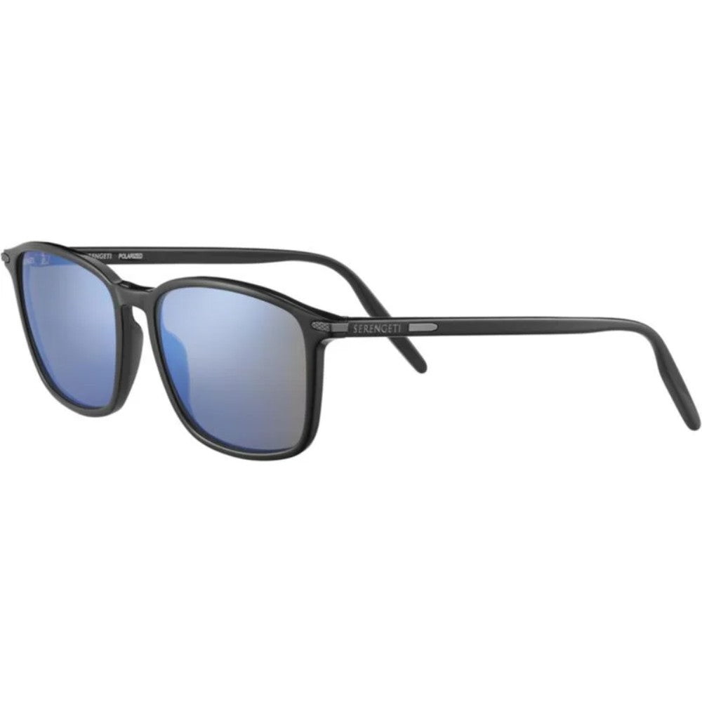 Serengeti Lenwood Polarizado