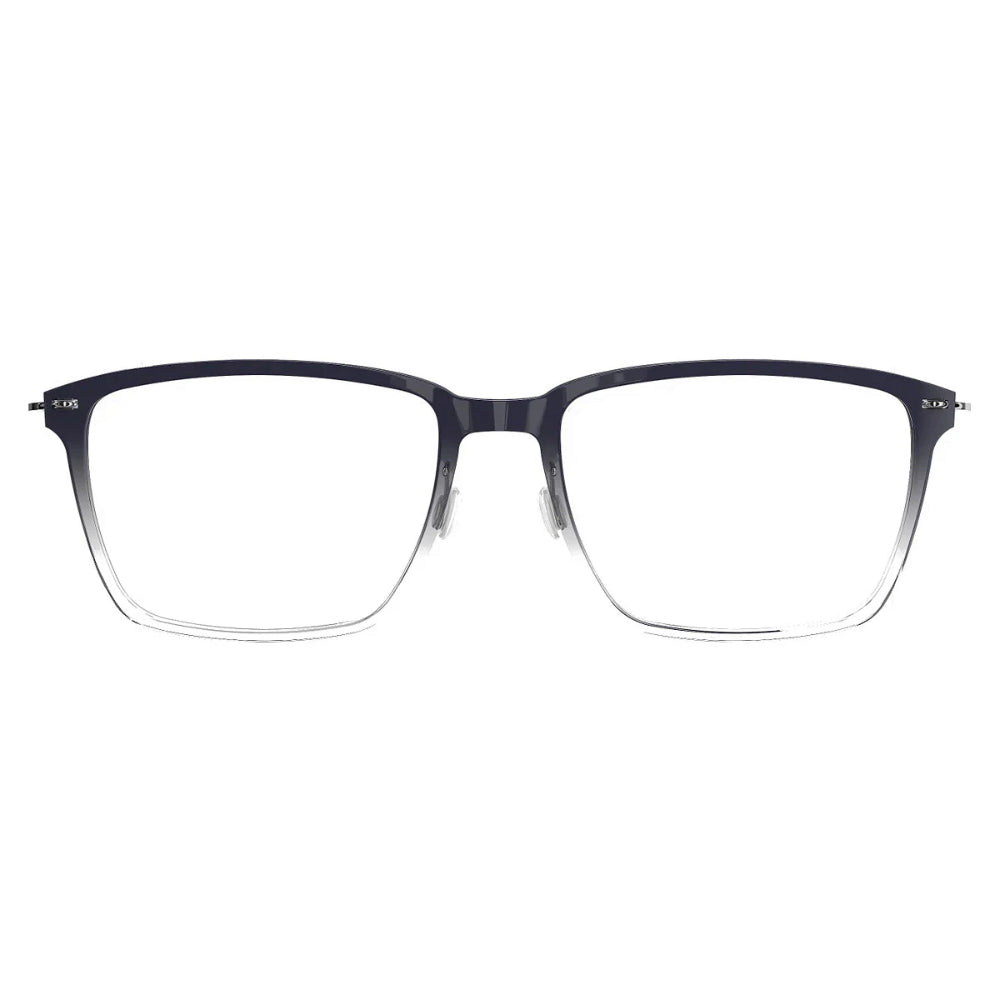 Lindberg 6505 Lentes de Vista