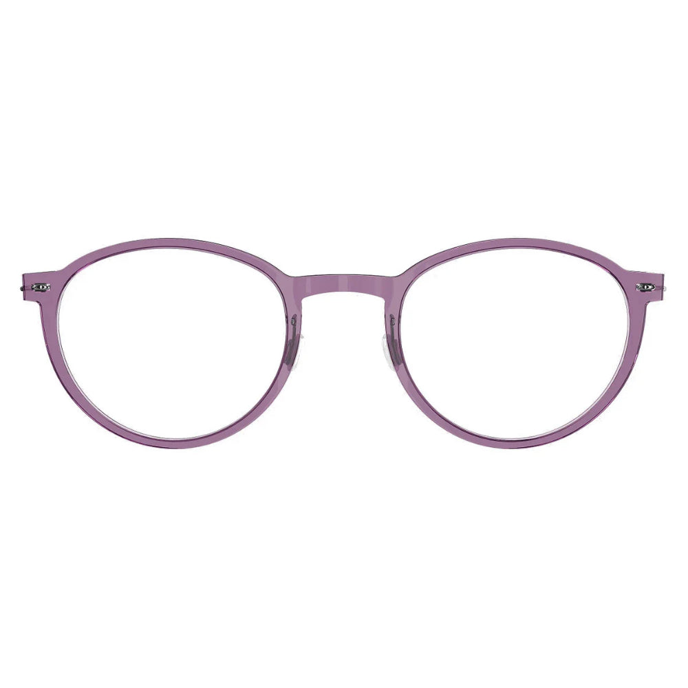 Lindberg 6527 Lentes de Vista