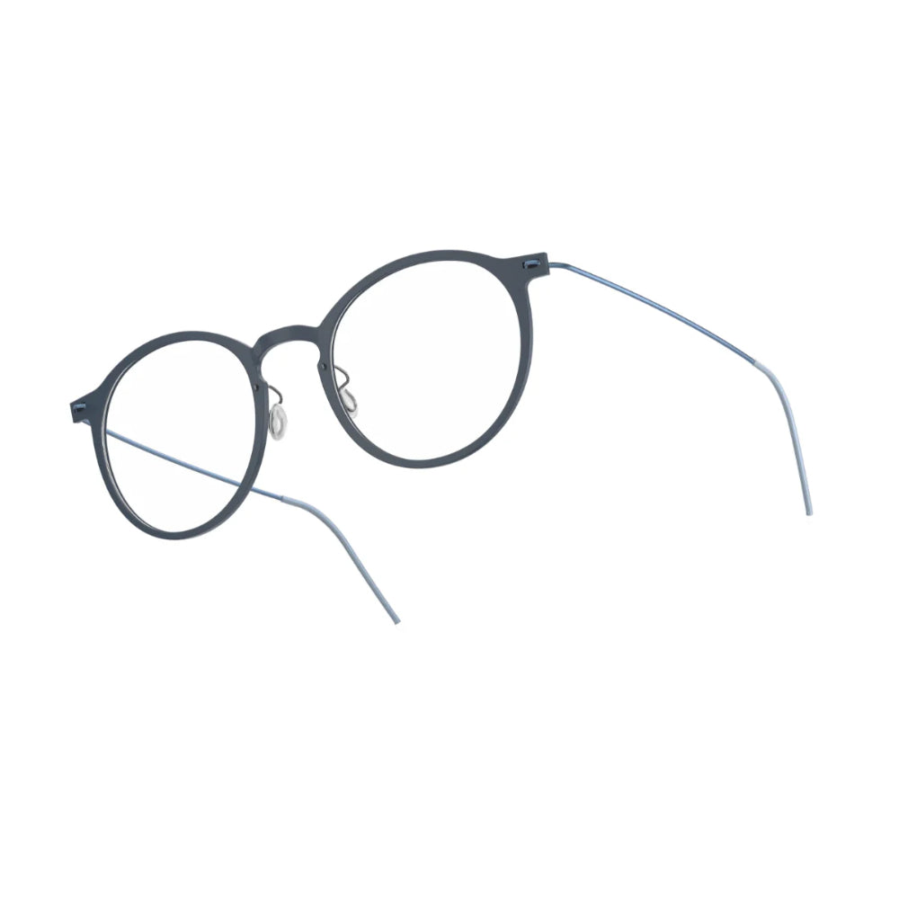 Lindberg 6541 Lentes de Vista