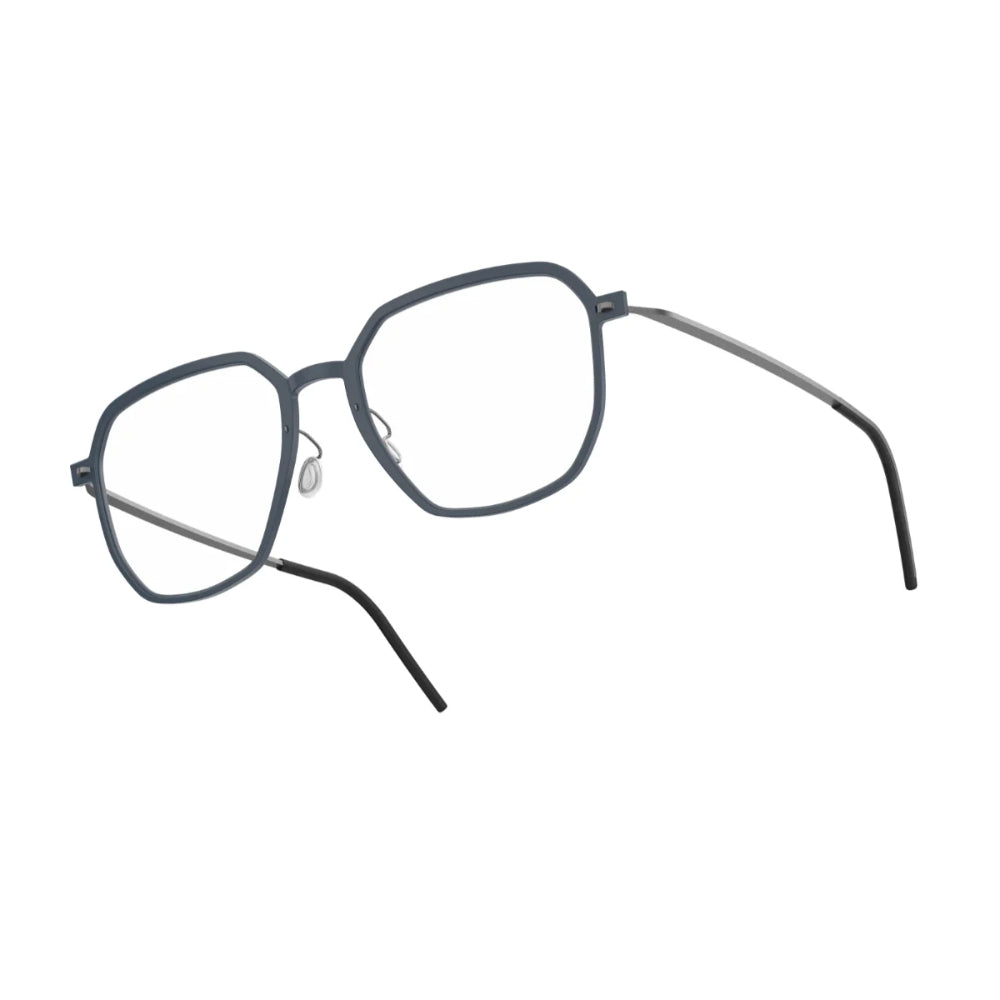 Lindberg 6642 Lentes de Vista