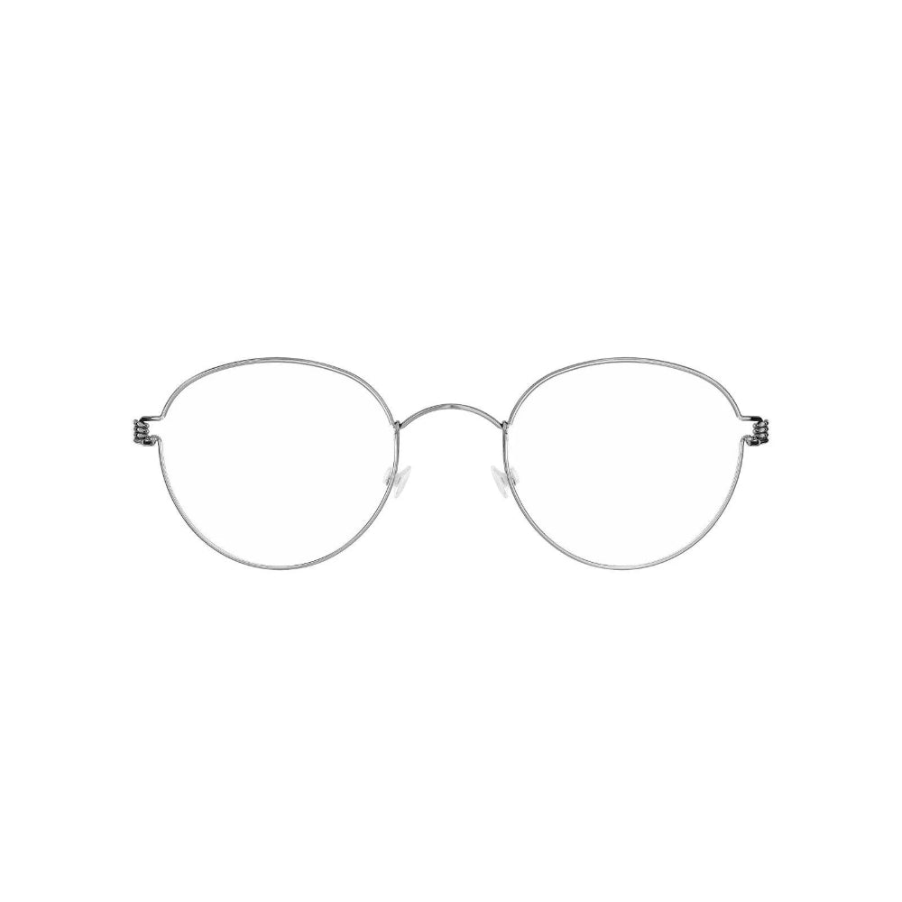 Lindberg Bo Lentes de Vista
