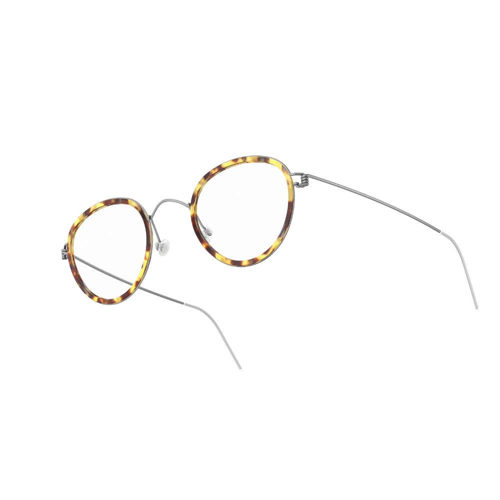 Lindberg Jackie Lentes de Vista