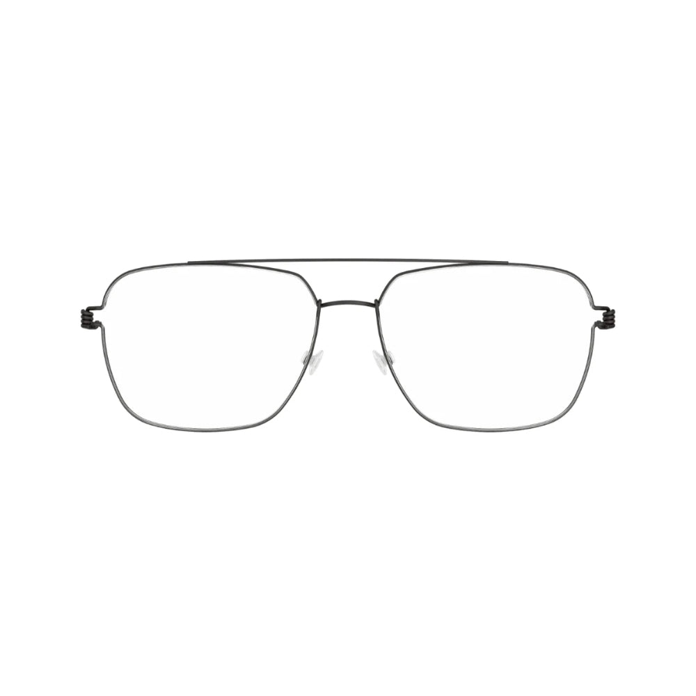Lindberg Martin Lentes de Vista