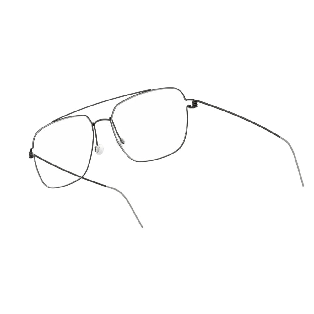 Lindberg Martin Lentes de Vista