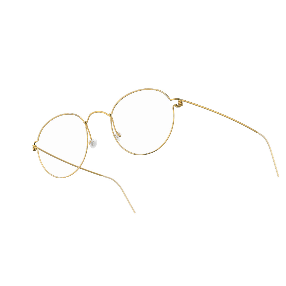 Lindberg Morten Lentes de Vista