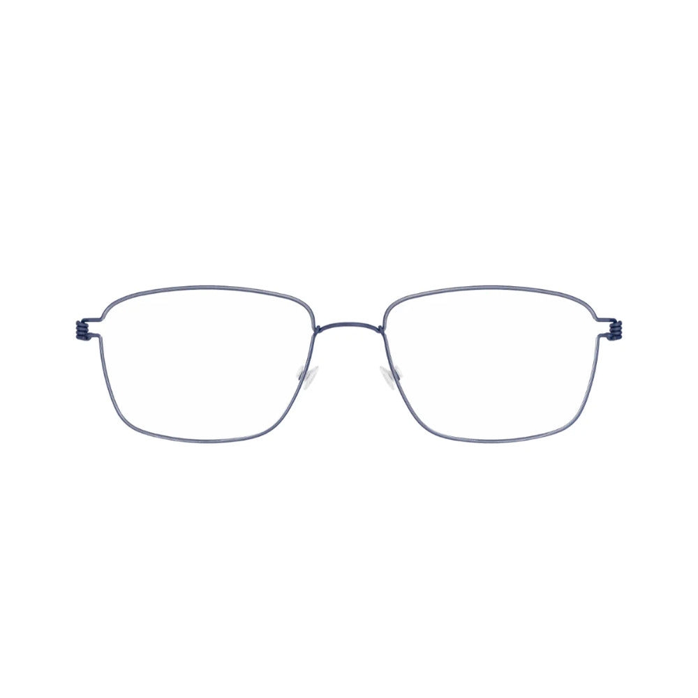 Lindberg Nicholas Lentes de Vista