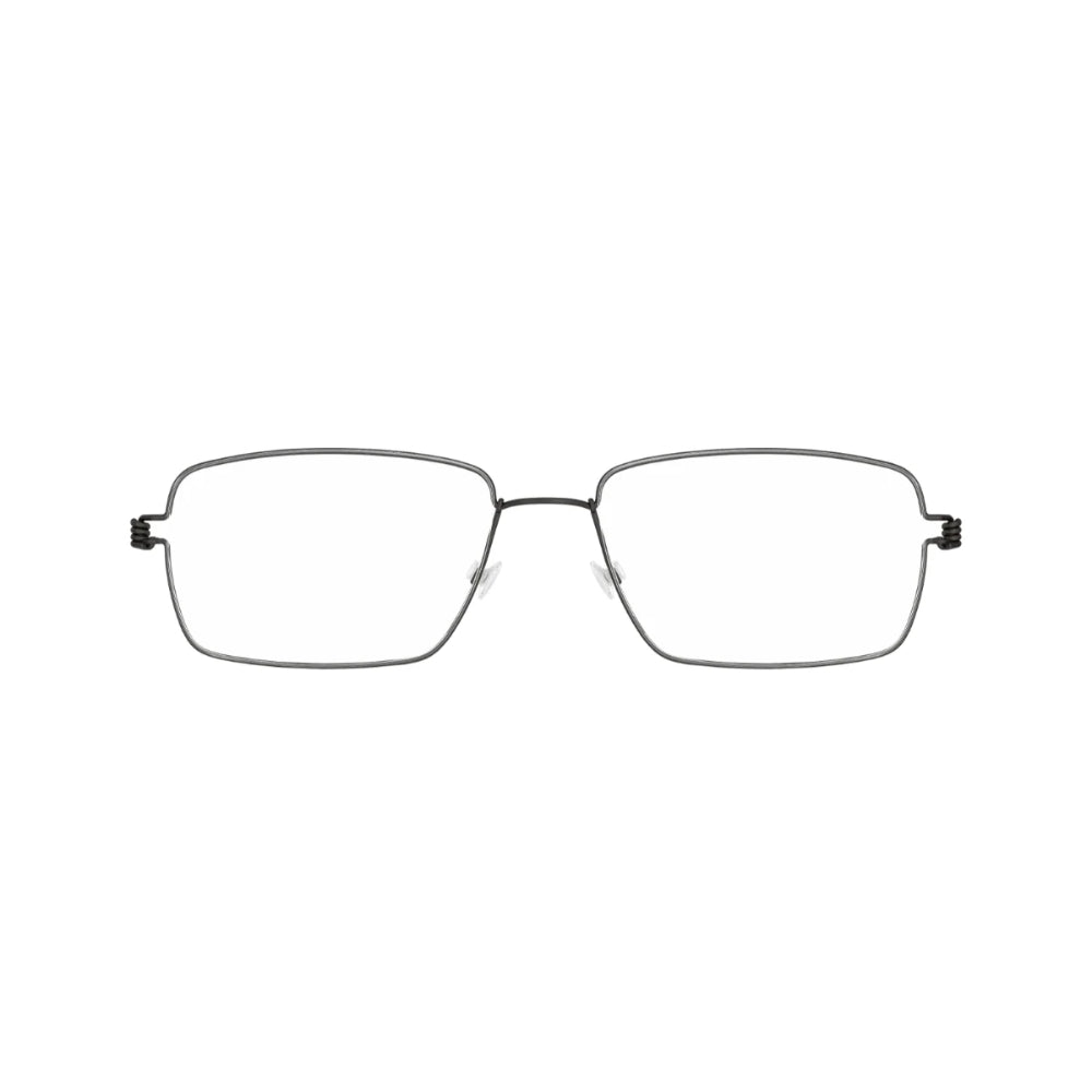 Lindberg Nikolaj Lentes de Vista