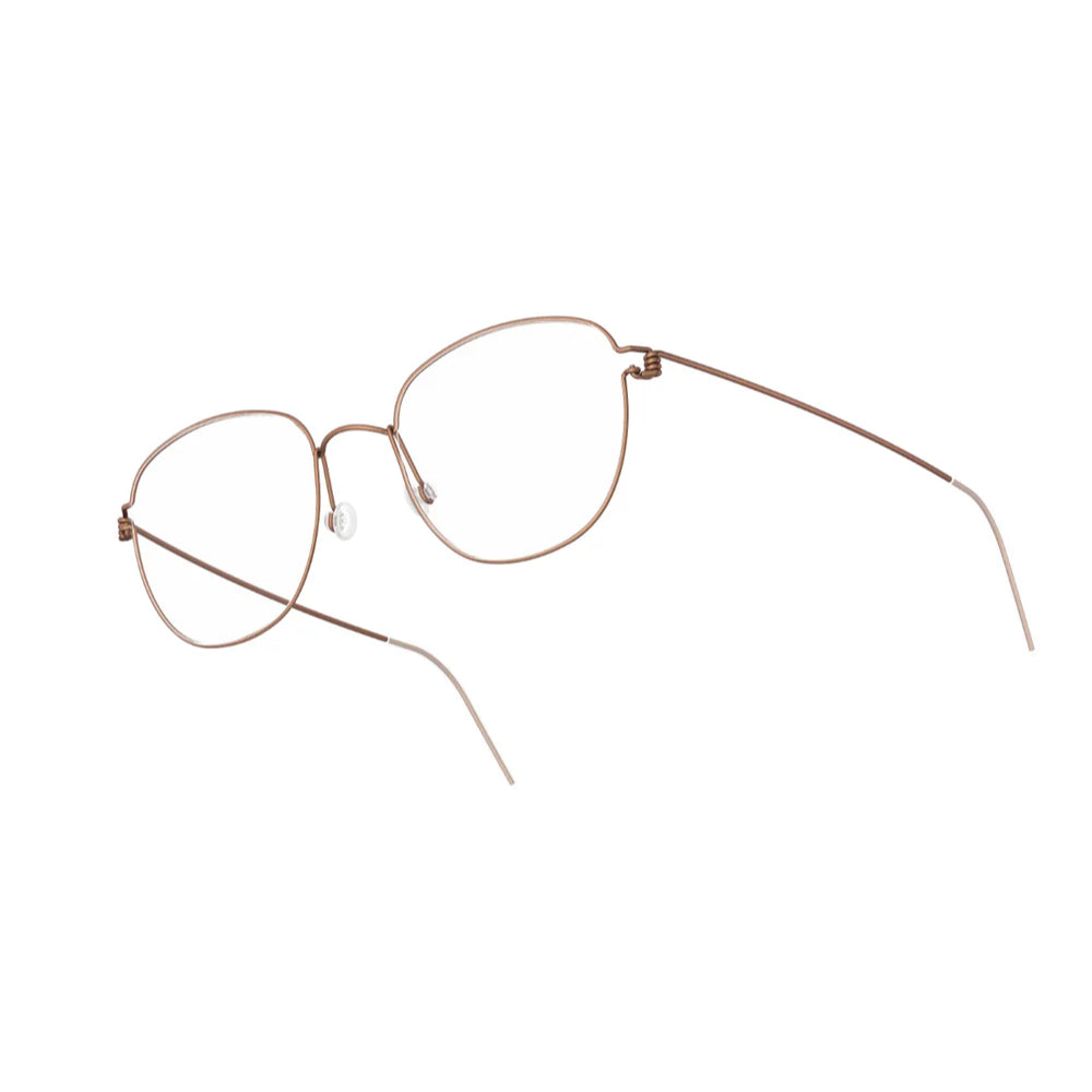 Lindberg Shahinu Lentes de Vista