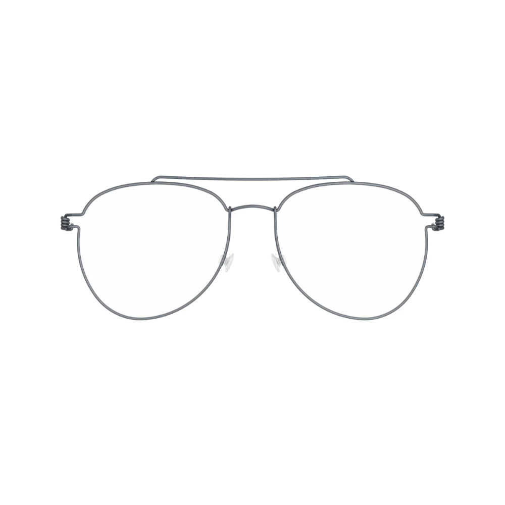 Lindberg Sonny Lentes de Vista