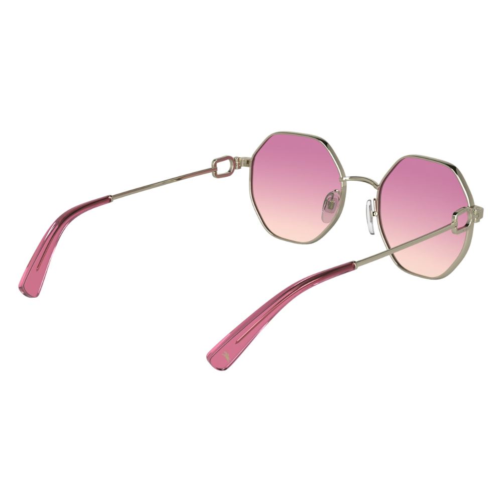 Longchamp Lentes de Sol