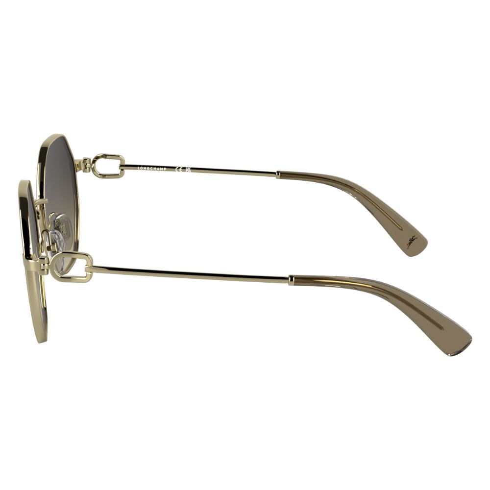 Longchamp Lentes de Sol