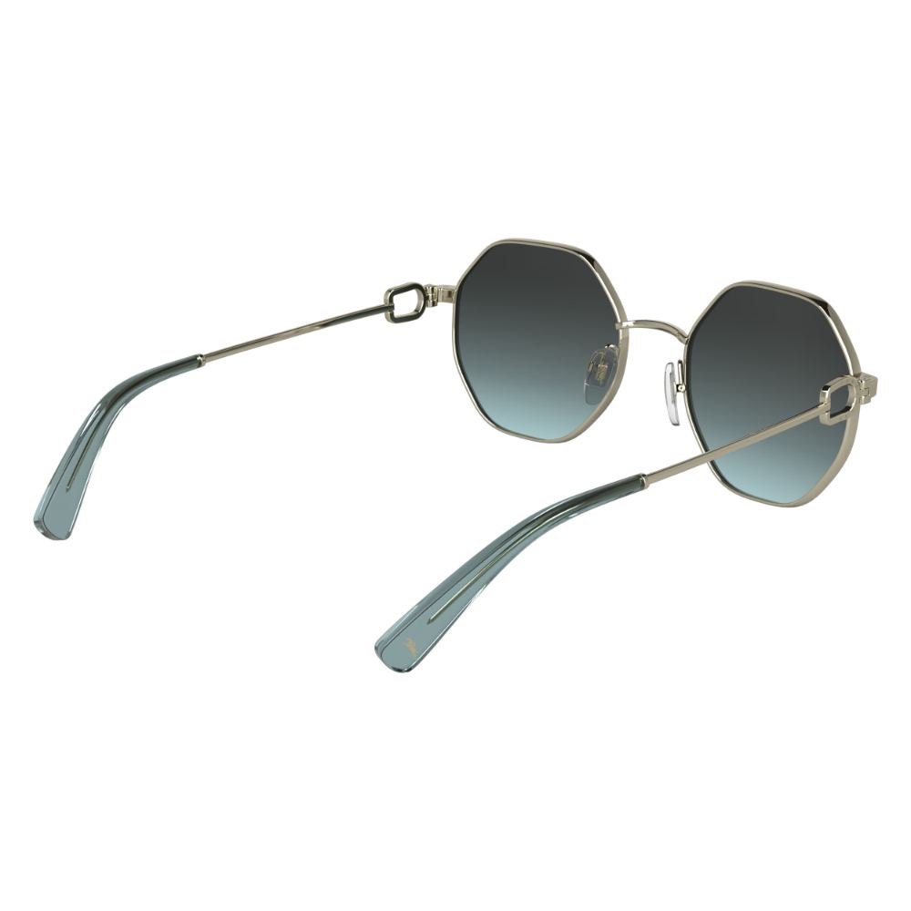 Longchamp Lentes de Sol