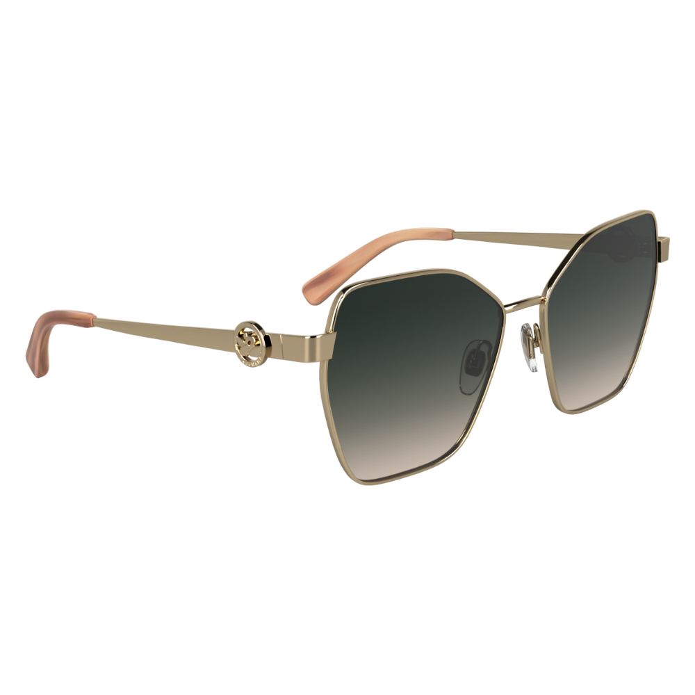 Longchamp Lentes de Sol