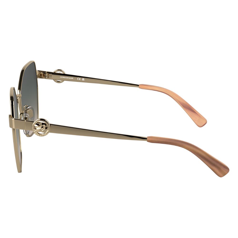 Longchamp Lentes de Sol
