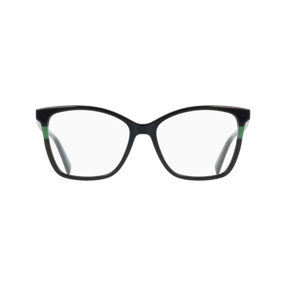 Longchamp Lentes de Vista