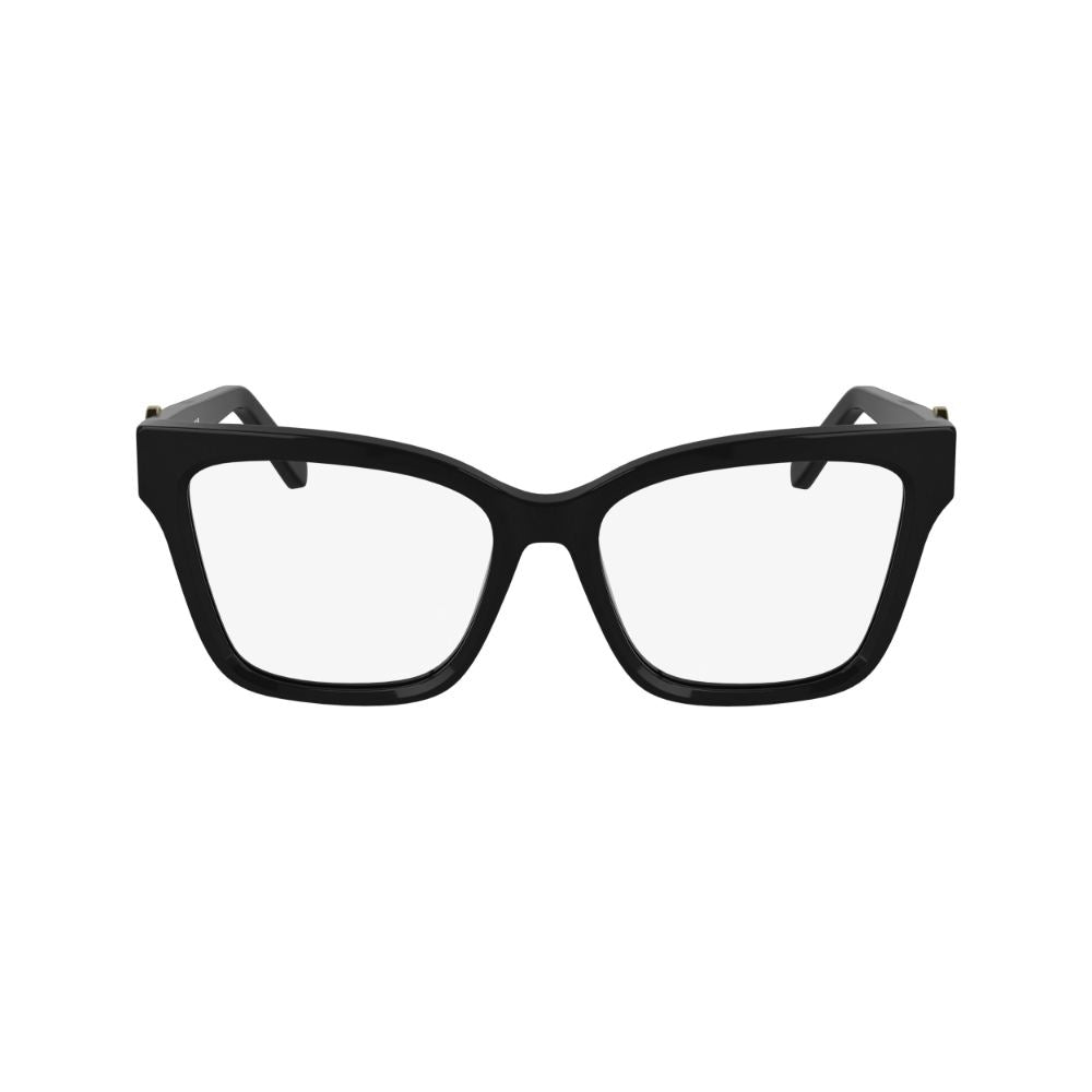 Longchamp Lentes de Vista